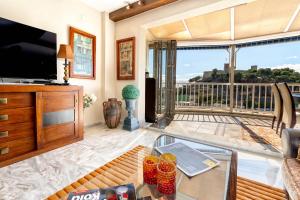 Castillo Fuengirola, Fuengirola – Bijgewerkte prijzen 2022