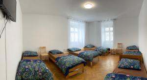 別爾斯科－比亞瓦的住宿－Apartament 1 dla 6 osób，相簿中的一張相片