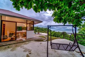 Gallery image of Akua Suites Ocean View in Tarcoles