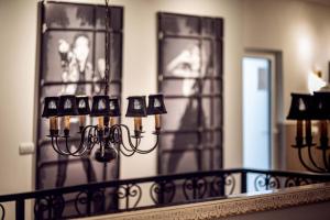 Fotografie z fotogalerie ubytování SZUR Home v destinaci Smederevska Palanka