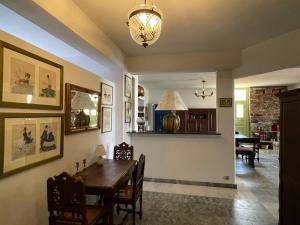 Φωτογραφία από το άλμπουμ του Cape Sunset Villa σε Μακροτάνταλο +27 φωτογραφίες