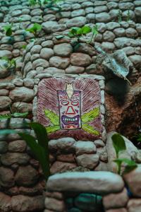 Foto de la galeria de Nativus Hostel Machu Picchu a Machu Picchu