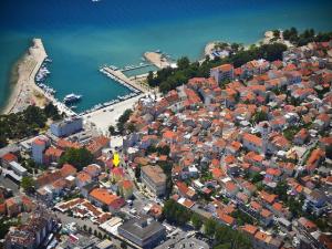 Gallery image of ANVEDOR in Crikvenica
