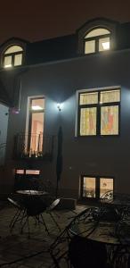 尼什SMART的相册照片