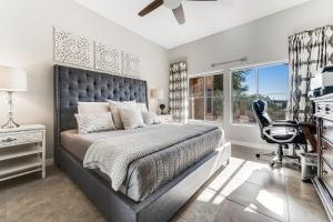 Gallery image of Golfer's Vista in Scottsdale