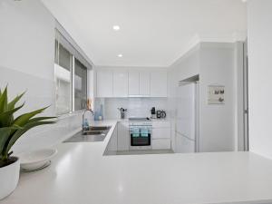 Imagen de la galería de Regency Court, en The Entrance