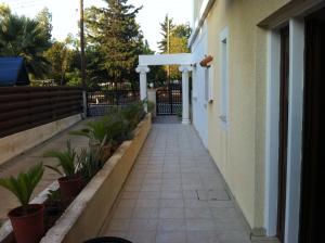 Gallery image of Valentinos House in Paphos