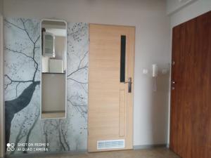 Fotografia z galérie ubytovania Yakuzza Apartments v destinácii Giżycko
