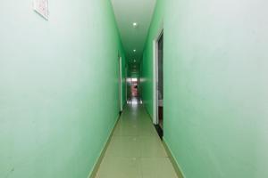 Gallery image of OYO 1117 Ngoc Lan Motel in Hue