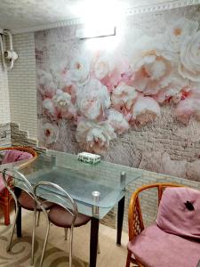 Foto sihtkohas Nikolajev asuva majutusasutuse Апартаменты Люкс-уют galeriist