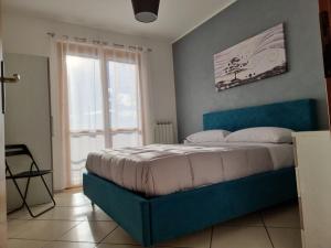 Gallery image of NickyHouse Holiday Home in Giffoni Sei Casali
