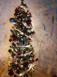 Fotografie z fotogalerie ubytování Trullo Sweet Trullo v Alberobellu