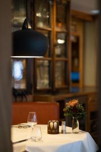 Fotografie z fotogalerie ubytování Hotel Rössle v destinaci Alpirsbach
