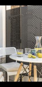 Fotografie z fotogalerie ubytování Luxury apartments SKALINADA near beaches, Tisno - Dalmatia v destinaci Tisno