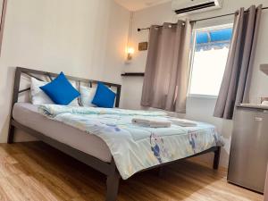 Gallery image of Dragon XIV in Bangkok