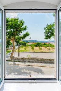 Φυσικό τοπίο κοντά σε αυτό το διαμέρισμα