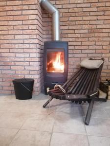 Fotografie z fotogalerie ubytování Rogla - Apartma ROŽLE v destinaci Vitanje