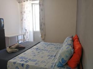 Gallery image of Mamma Mia Apt in Catania