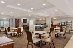 Imagem da galeria de Wingate by Wyndham Bridgeport Clarksburg em Bridgeport