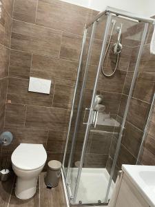 Bagno di U259 B&b