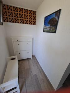 Fotografia z galérie ubytovania Tenerife CASA DE SANCHO PANSA apartment with terrace and garden 600m2 and ocean and Teide view v destinácii Icod de los Vinos