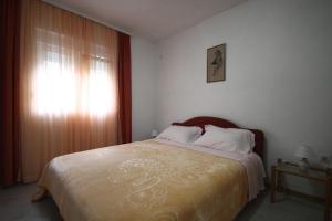 Gallery image of Apartments Dijana in Budva