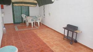 Galeriebild der Unterkunft Acogedor adosado en Maspalomas-Sonneland in Maspalomas