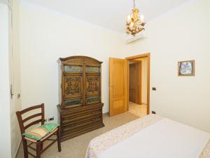 Foto dalla galleria di ARANCI 67 - convenient apartment in Sorrento centre a Sorrento