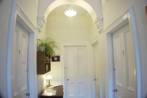 Fotografie z fotogalerie ubytování Barns Serviced Accommodation v destinaci Ayr