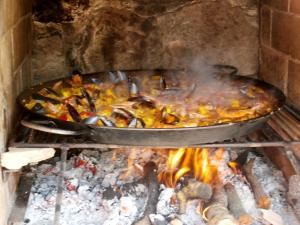Φωτογραφία από το άλμπουμ του Aaccent Prenafeta Montblanc σε Prenafeta