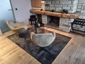 Gallery image of Skol l'Original in Luxembourg