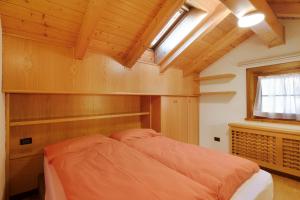 Gallery image of Chalet Gaste Big Family in Livigno