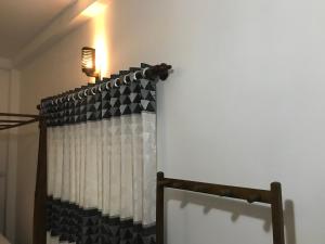 Fotografie z fotogalerie ubytování Jilan Homestay v destinaci Bentota