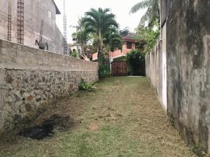 Fotografie z fotogalerie ubytování Jilan Homestay v destinaci Bentota