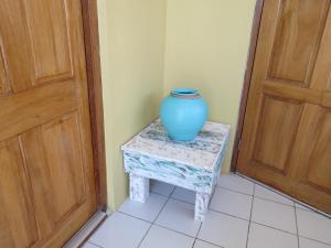 Mynd úr myndasafni af Artist Room Curaçao í Willemstad