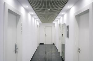 Fotografie z fotogalerie ubytování BluMare Resort v destinaci Spille