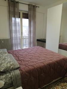 Gallery image of Casa arcobaleno in Asti