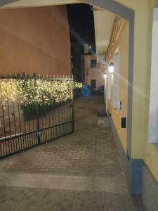 Fotografie z fotogalerie ubytování Hotel al Corso v destinaci Legnano