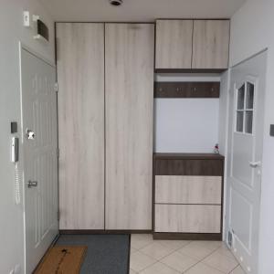 Imagen de la galería de Apartament Plater, en Pruszcz Gdański