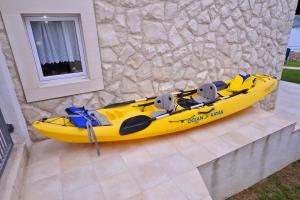 Fotografie z fotogalerie ubytování Holiday Home Fiola v destinaci Zubovići