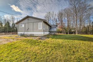 Gallery image of Cornell Home with Fire Pit and Hunting Access! in Cornell