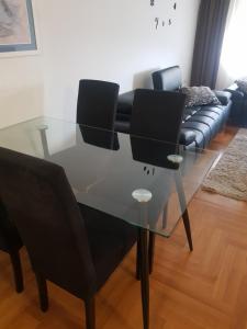 Billede fra billedgalleriet på Apartman Casa Banja Luka i Banja Luka + 9 billeder