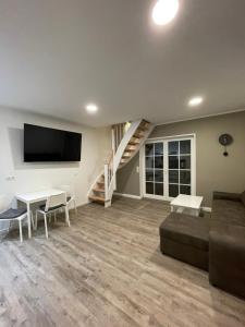 Galeriebild der Unterkunft Feriendomizil an der Warnow in Rostock