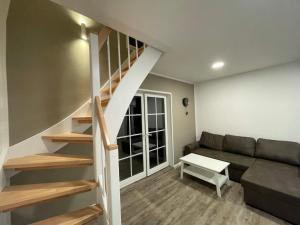 Galeriebild der Unterkunft Feriendomizil an der Warnow in Rostock