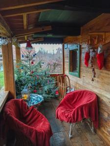 Φωτογραφία από το άλμπουμ του Dorina hiža σε Karlovac