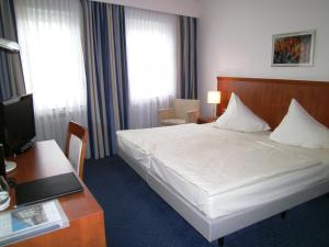 Galeriebild der Unterkunft Park Hotel Rüdesheim in Rüdesheim am Rhein