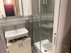 Bagno di PortaMedina House