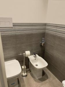 Bagno di PortaMedina House