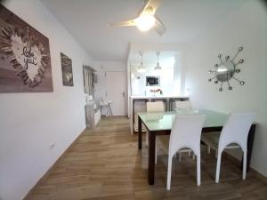 Fotografie z fotogalerie ubytování Apartamentos Medano - Lagos de Miramar Deluxe v destinaci El Médano