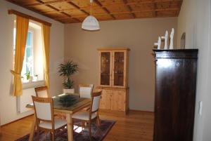 Fotografie z fotogalerie ubytování Gartler's Appartements v destinaci Kalsdorf bei Graz